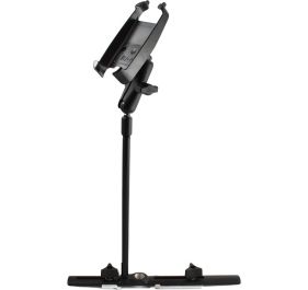 RAM Mount RAM-B-131-LO3 Products