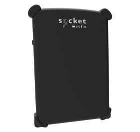 Socket Mobile AC4173-1973 Accessory