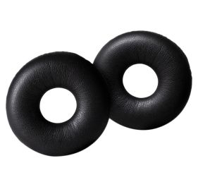 EPOS 1000688 Accessory