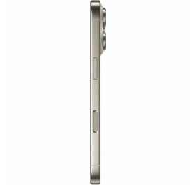 Apple MYMP3LL/A Mobile Phone