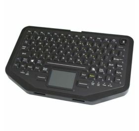 Havis KB-103 Accessory