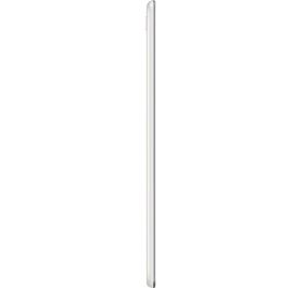 Samsung SM-T550NZWAXAR Tablet