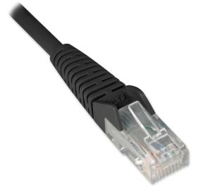 Tripp-Lite N201-014-BK Accessory