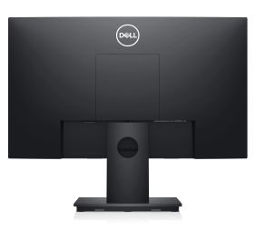 Dell E2020H Touchscreen