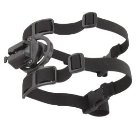 RAM Mount RAM-BM-LA-304U Products