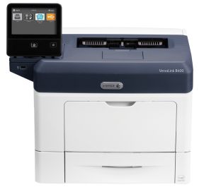 Xerox B400/YDN Accessory
