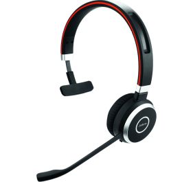 Jabra 6593-823-499 Telecommunication Equipment