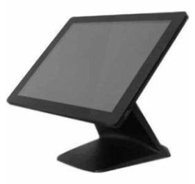 Touch Dynamic P5100NN1N-00NNNNN POS System