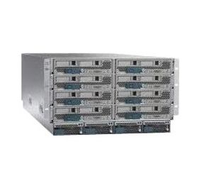 Cisco UCS-SP-INFRA-CHSS Accessory