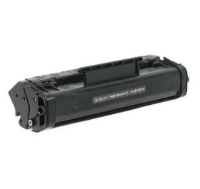 Clover Imaging Group 200019P Toner