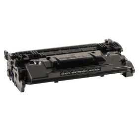 Clover Imaging Group 200896P Toner