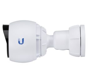 Ubiquiti Networks UVC-G4-BULLET-3 Security Camera