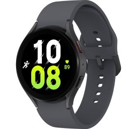 Samsung SM-R910NZAAXAA Smartwatches