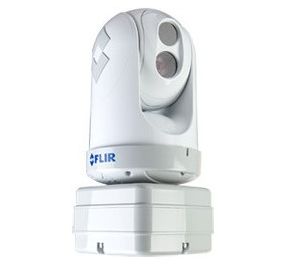 FLIR 427-9031-05-00 Products