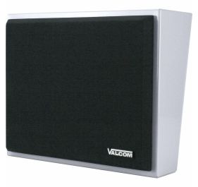 Valcom VIP-410A-IC Public Address Equipment