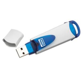 HID R63210004-1 Access Control Reader