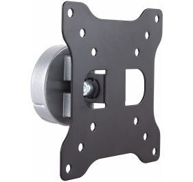 StarTech ARMWALL Mounting Hardware and Stands