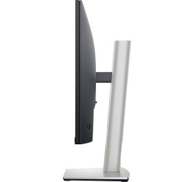 Dell DELL-P2423DE Monitor
