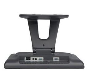 Elo E432532 Touchscreen