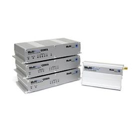 MultiTech MTCBA-G-UF2 Data Networking