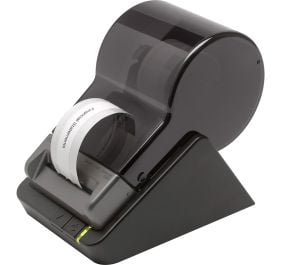 Seiko SLP650 Barcode Label Printer