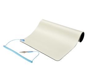 StarTech SM-ANTI-STATIC-MAT Carrying and Protective Accessories