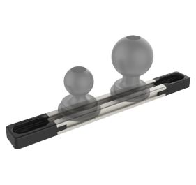 RAM Mount RAM-TRACK-EXA-5 Products