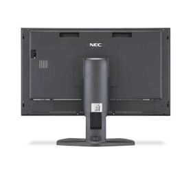 NEC PA-Series Monitor
