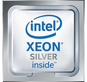 Dell 338-BSDR Accessory