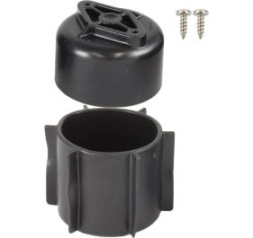 RAM Mount RAP-299 Products