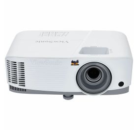 ViewSonic PA504W Projector