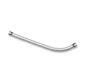 Plantronics 17593-01 Accessory
