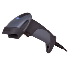 Metrologic MK9590-60A40-A12 Barcode Scanner