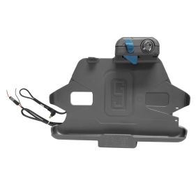 Gamber-Johnson 7160-1029-00 Accessory