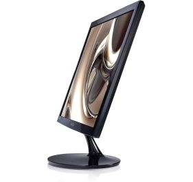 Samsung S24D300HL Digital Signage Display