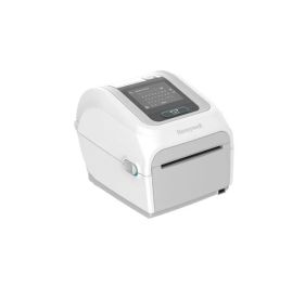 Honeywell PC45 Healthcare Barcode Label Printer