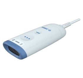 Zebra CS6080-HC4F00BVZWW Barcode Scanner