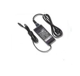 Unitech 3290001000 Accessory