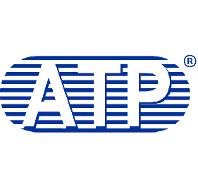 ATP AW24P64F8BLK0M Accessory