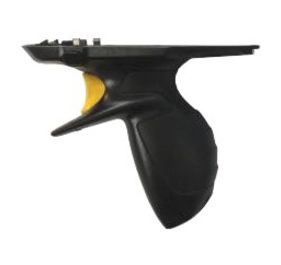 Zebra TRG-TC7X-SNP1-02 Scan Handle