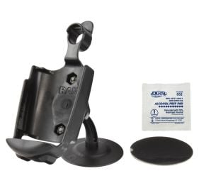RAM Mount RAP-SB-180-GA20 Products