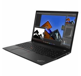 Lenovo 21HH001HUS Laptop