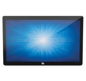 Elo E126288 Touchscreen