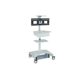 AVTEQ TMP-200 Accessory