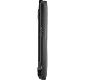 DT Research 362PX-110 Tablet