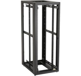 Black Box EC42U3042SMMSMNK Products