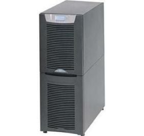 Powerware K410130000 UPS