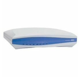 Adtran 1700601G2 Data Networking