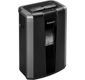 Fellowes 4676001 Shredder