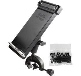 RAM Mount RAP-B-121-MP1U Products